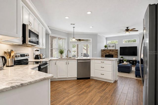 427 TIERRA VERDE LANE, Winter Garden, FL 34787