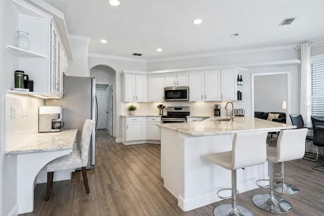 427 TIERRA VERDE LANE, Winter Garden, FL 34787