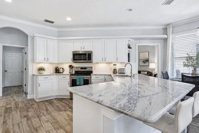 427 TIERRA VERDE LANE, Winter Garden, FL 34787
