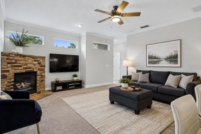 427 TIERRA VERDE LANE, Winter Garden, FL 34787