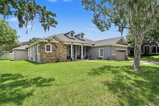 427 TIERRA VERDE LANE, Winter Garden, FL 34787