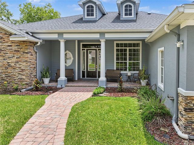 427 TIERRA VERDE LANE, Winter Garden, FL 34787