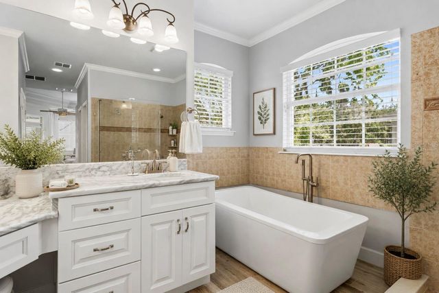 427 TIERRA VERDE LANE, Winter Garden, FL 34787