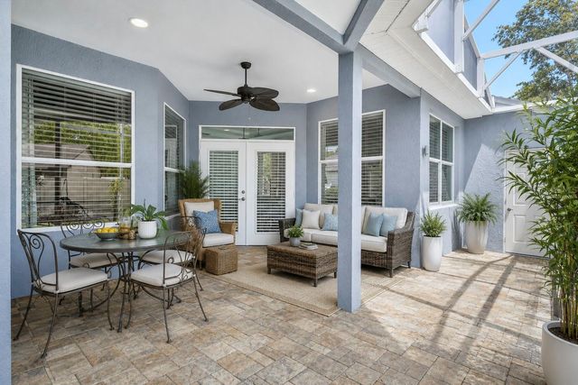 427 TIERRA VERDE LANE, Winter Garden, FL 34787
