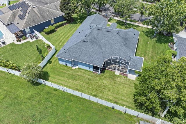 427 TIERRA VERDE LANE, Winter Garden, FL 34787