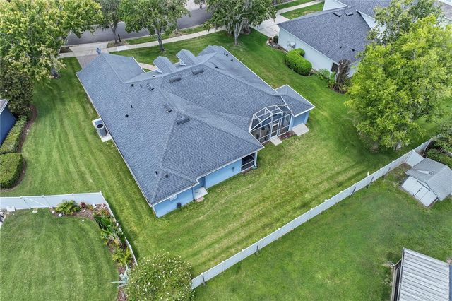 427 TIERRA VERDE LANE, Winter Garden, FL 34787