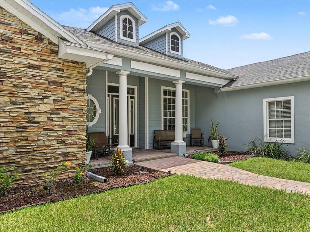 427 TIERRA VERDE LANE, Winter Garden, FL 34787