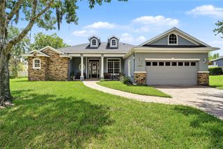 427 TIERRA VERDE LANE, Winter Garden, FL 34787