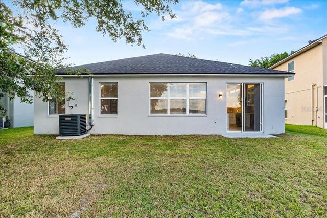 6816 WATERTON DRIVE, Riverview, FL 33578