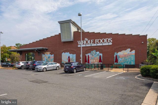 107 MOORE AVE SE, Vienna, VA 22180