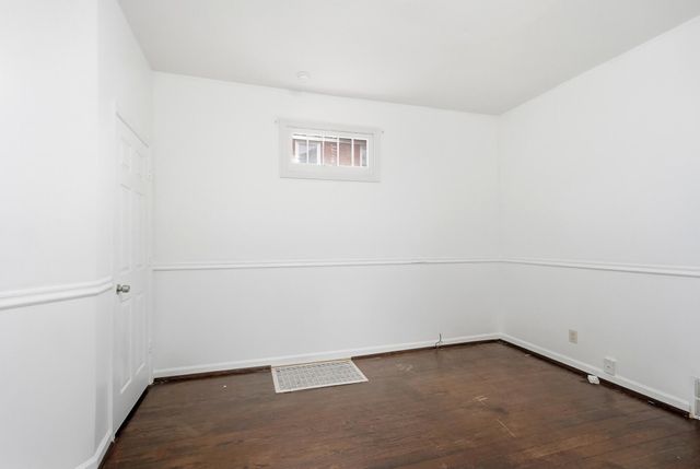 2210 Busse Street, Covington, KY 41014