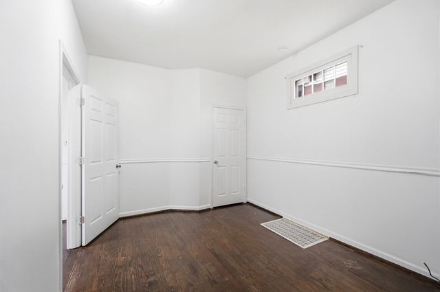 2210 Busse Street, Covington, KY 41014