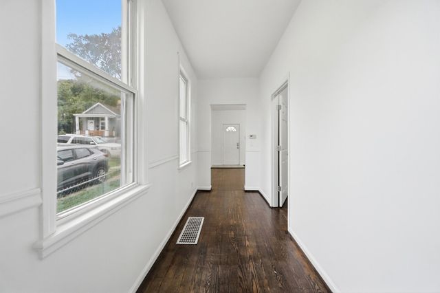 2210 Busse Street, Covington, KY 41014