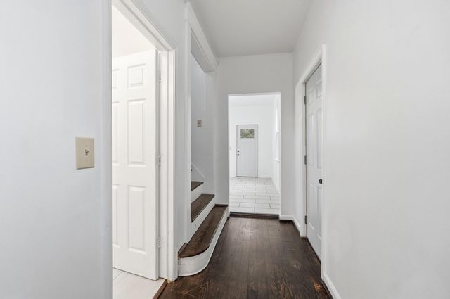 2210 Busse Street, Covington, KY 41014