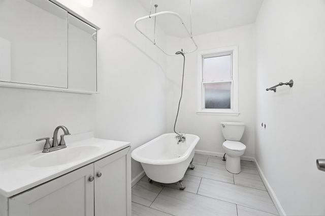 2210 Busse Street, Covington, KY 41014