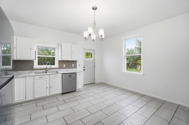 2210 Busse Street, Covington, KY 41014