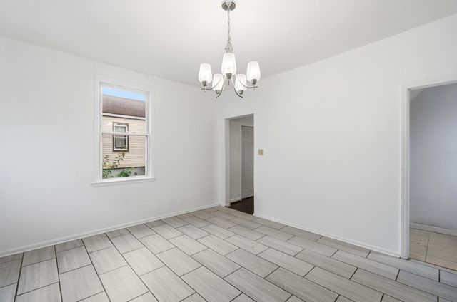 2210 Busse Street, Covington, KY 41014