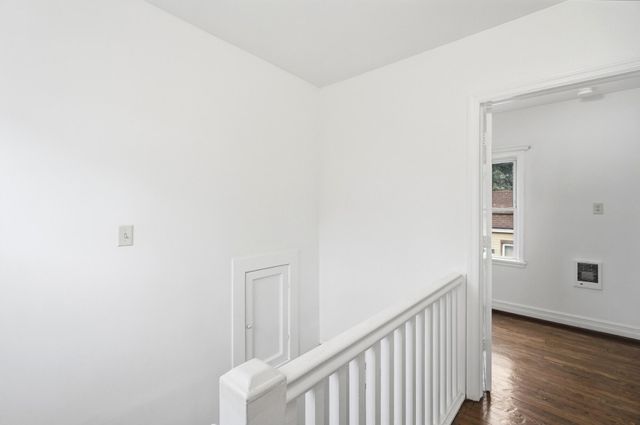 2210 Busse Street, Covington, KY 41014