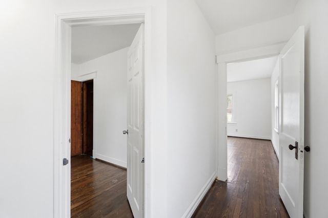 2210 Busse Street, Covington, KY 41014