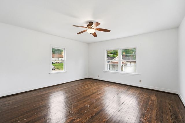 2210 Busse Street, Covington, KY 41014