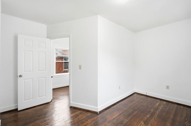 2210 Busse Street, Covington, KY 41014