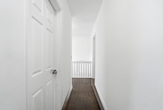 2210 Busse Street, Covington, KY 41014