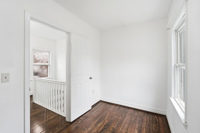 2210 Busse Street, Covington, KY 41014