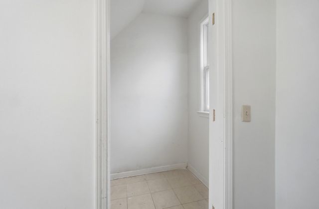 2210 Busse Street, Covington, KY 41014