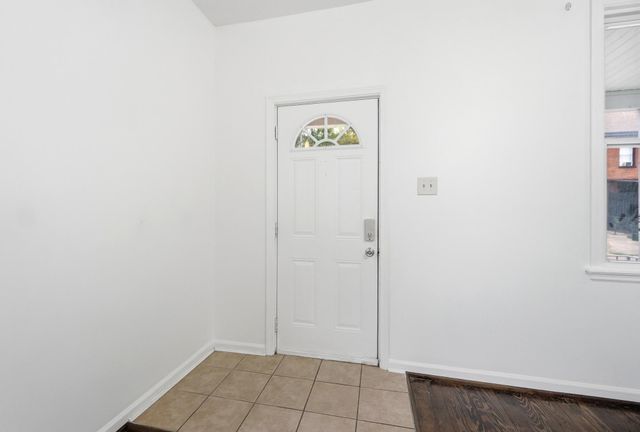 2210 Busse Street, Covington, KY 41014