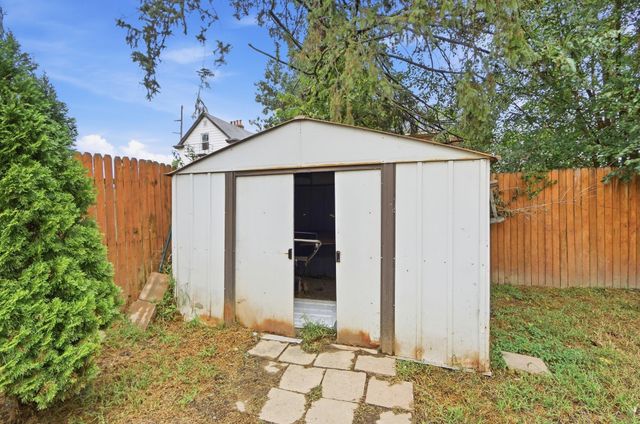 2210 Busse Street, Covington, KY 41014