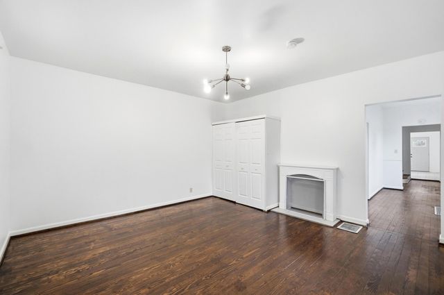 2210 Busse Street, Covington, KY 41014