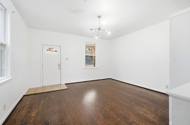 2210 Busse Street, Covington, KY 41014