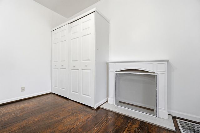 2210 Busse Street, Covington, KY 41014