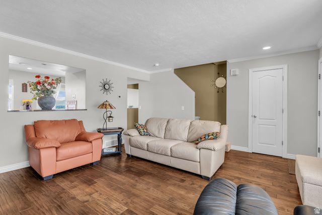 459 E BRAIDHILL DR, Draper, UT 84020