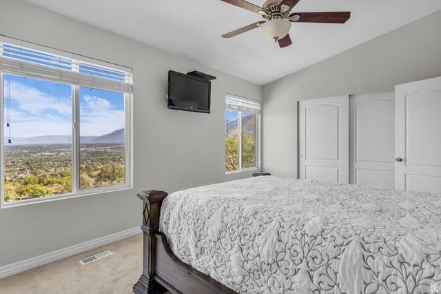 459 E BRAIDHILL DR, Draper, UT 84020