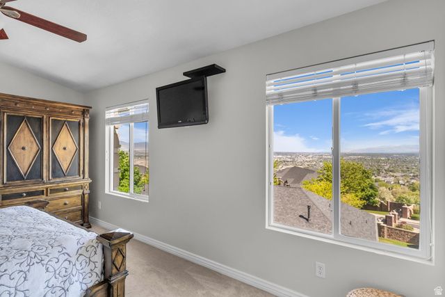 459 E BRAIDHILL DR, Draper, UT 84020