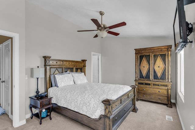 459 E BRAIDHILL DR, Draper, UT 84020