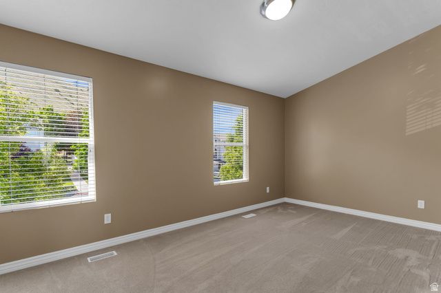 459 E BRAIDHILL DR, Draper, UT 84020
