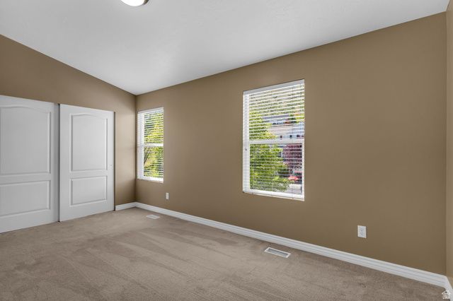 459 E BRAIDHILL DR, Draper, UT 84020