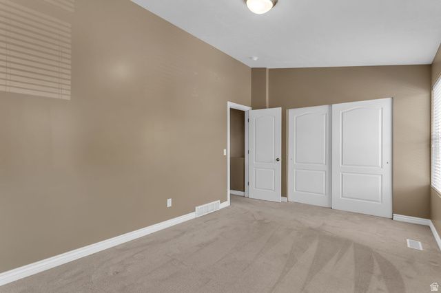 459 E BRAIDHILL DR, Draper, UT 84020