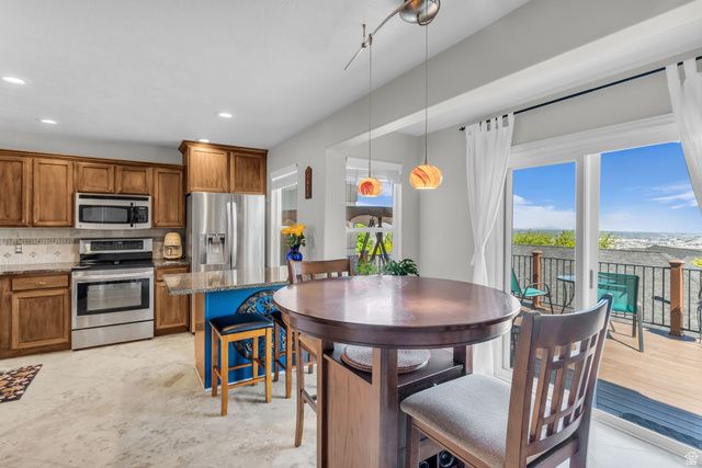 459 E BRAIDHILL DR, Draper, UT 84020