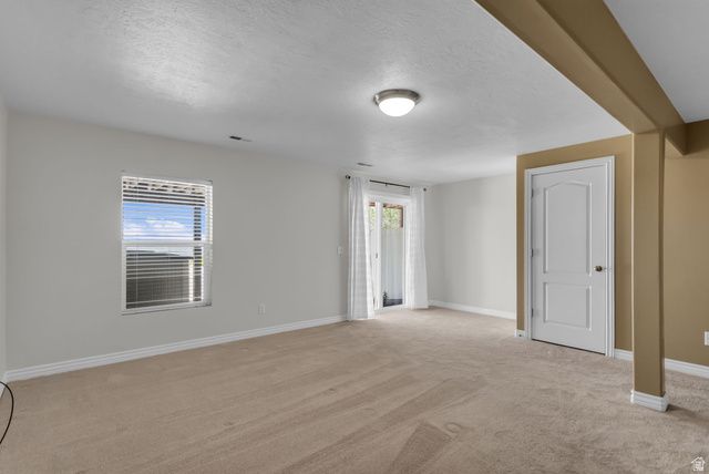459 E BRAIDHILL DR, Draper, UT 84020