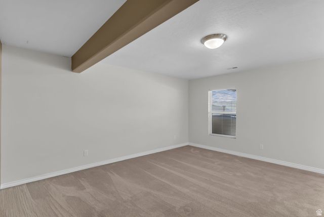459 E BRAIDHILL DR, Draper, UT 84020