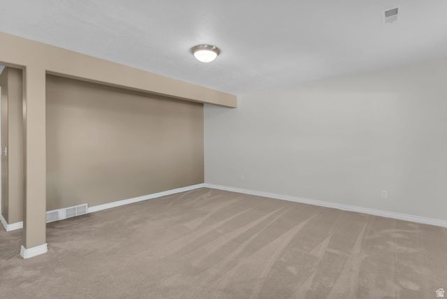 459 E BRAIDHILL DR, Draper, UT 84020