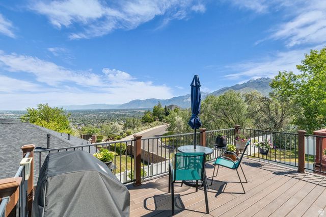 459 E BRAIDHILL DR, Draper, UT 84020