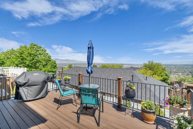 459 E BRAIDHILL DR, Draper, UT 84020