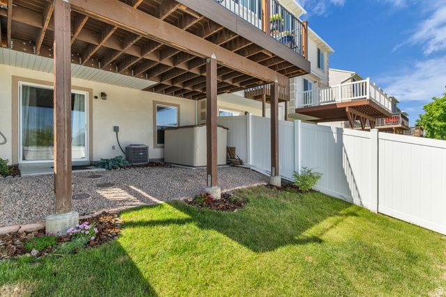 459 E BRAIDHILL DR, Draper, UT 84020