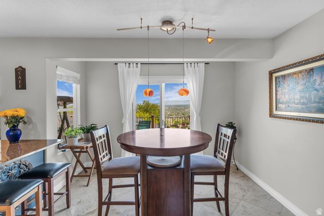 459 E BRAIDHILL DR, Draper, UT 84020