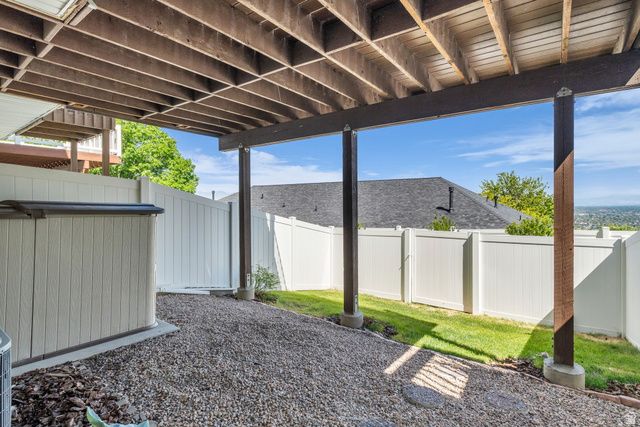 459 E BRAIDHILL DR, Draper, UT 84020