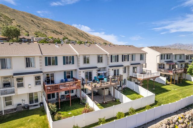459 E BRAIDHILL DR, Draper, UT 84020